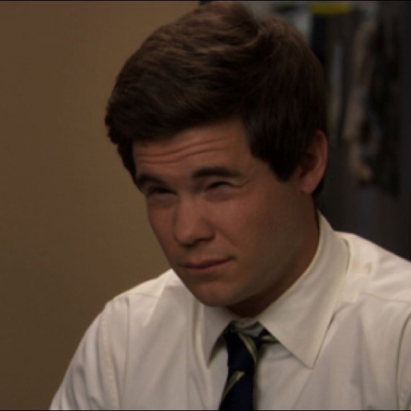 Meet your Posher, Miguel - Picture 1 of 1